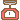 [DIMG0445[2].gif]