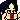 [DIMG0069[2].gif]