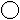[DIMG0639[2].gif]