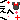 DIMG0055 DIMG0055
