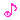 [DIMG0864[2].gif]