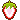 [DIMG1046[2].gif]