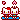 [DIMG0375[2].gif]