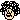 [DIMG0277[2].gif]