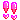 [DIMG0126[2].gif]