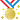 [DIMG0116[2].gif]