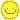 DIMG0786 DIMG0786