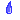 [DIMG1006[2].gif]