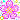 [DIMG0461[2].gif]