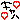 [DIMG0462[2].gif]