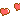 DIMG0013 DIMG0013