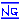 [DIMG0847[2].gif]