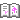 [DIMG0993[2].gif]
