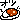 [DIMG0242[2].gif]