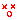 DIMG0899 DIMG0899