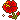 DIMG0978 DIMG0978