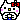 [DIMG0031[2].gif]