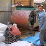 Abdullah%c5%9fahin