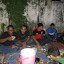 Event - Ultah gabungan 651 685 711