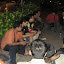 Event - Kopdar bareng SMC Surabaya