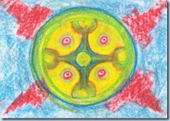 esfera-magia-amor-cosmica