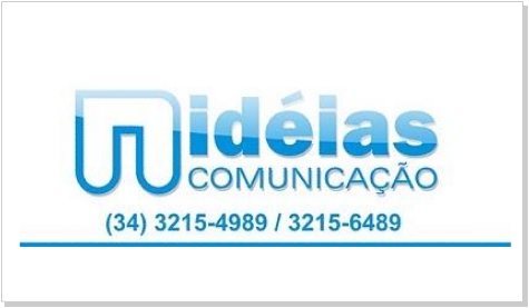 N Idéias N Idéias
