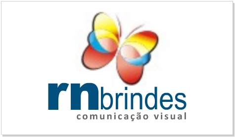 RN Brindes