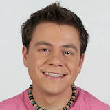 FT_portrait01.JPG