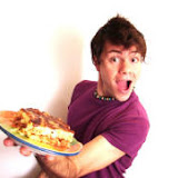 EYTYXHS_pastitsio_03.jpg