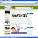 ikypros_may2005.jpg