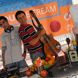 Foodmusic_Cyprus_Tour_2010.jpg