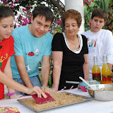 Foodmusic_Cyprus_Tour_2010_10.jpg