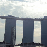DSC04553.JPG