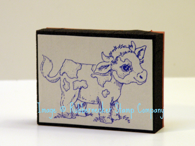 [Cow stamp Front[2].png]