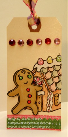 [Gingerbread Tag[3].jpg]