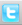 http://lh6.ggpht.com/_8lyWXzGxX6k/TNMkxTR9CuI/AAAAAAAAAVg/-qd2rdYGHxA/menu-neo-new6_03.jpg
