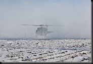 IMG_1057