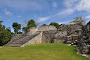 Thumbnail image for The Mayan Ruins of Kohunlich