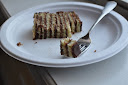 Thumbnail image for Smith Island Cake