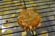 Thumbnail image for Cookies and Muffins (Oh My!) Weekly Snack Society!