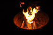Thumbnail image for Camp Cookout!