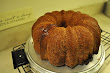 Thumbnail image for German Apple Cake