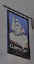 Thumbnail image for Clipper City Beer and Bacon Festival