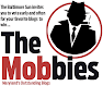 Thumbnail image for A Mobbie NomNom for 990 Square!