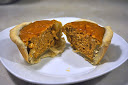 Thumbnail image for Pumpkin Pie Bites