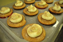 Thumbnail image for Snickerdoodle Cupcakes