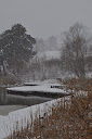 Thumbnail image for Wordless Wednesday 12.23.2009