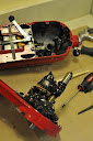 Thumbnail image for KitchenAid Troubleshooting