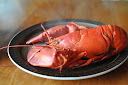 Thumbnail image for Wordless Wednesday 8.25.2010