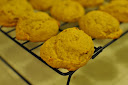 Thumbnail image for Everyday Pumpkin Spice Cookies